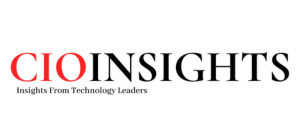 CIOInsights Logo
